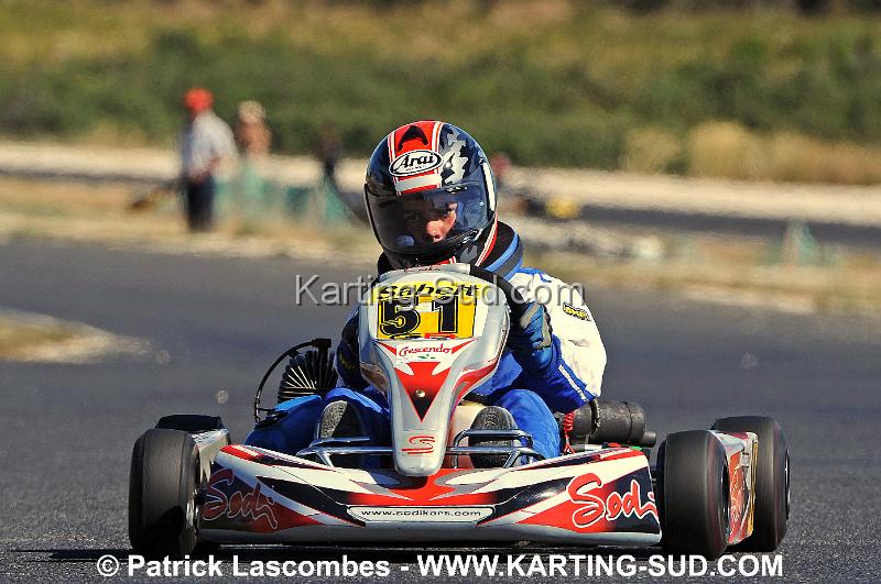 DSC_7158 copie.jpg